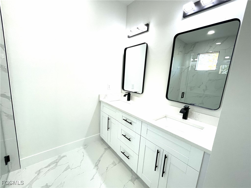 1901 E 13th Street Lehigh Acres FL 33972 2025021964 image14