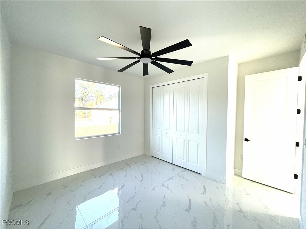 1901 E 13th Street Lehigh Acres FL 33972 2025021964 image16