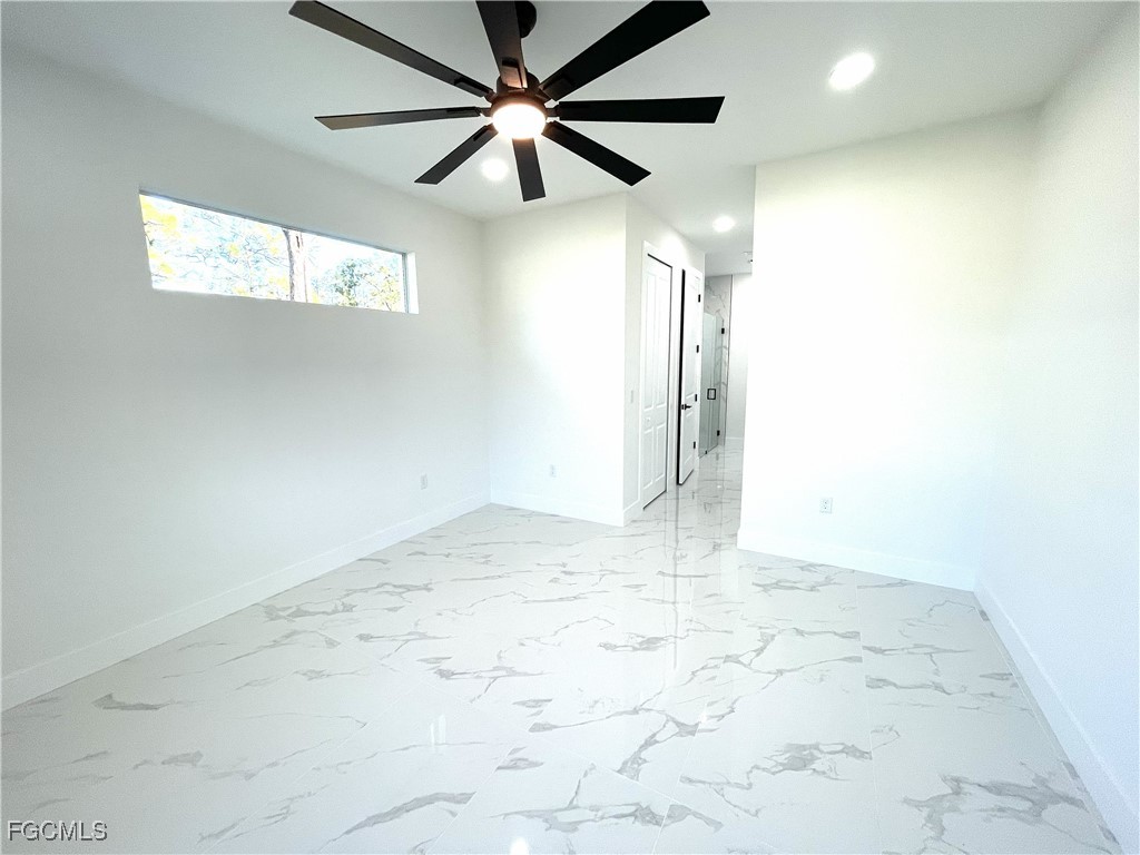 1901 E 13th Street Lehigh Acres FL 33972 2025021964 image17