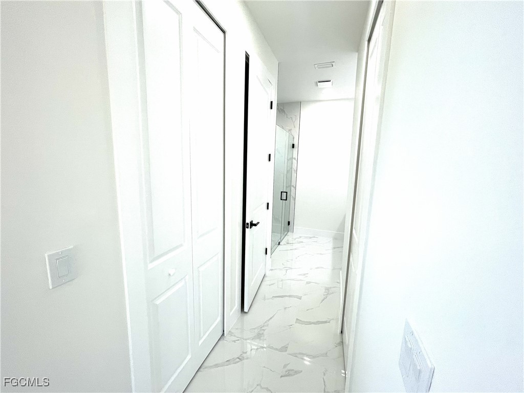 1901 E 13th Street Lehigh Acres FL 33972 2025021964 image18