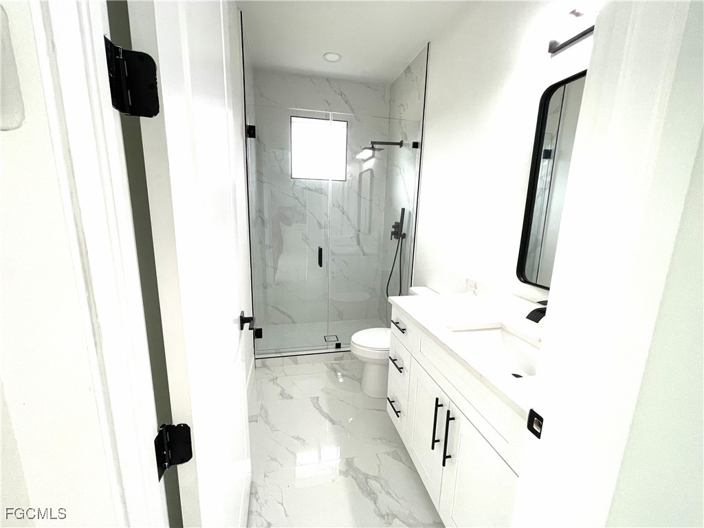 1901 E 13th Street Lehigh Acres FL 33972 2025021964 image19