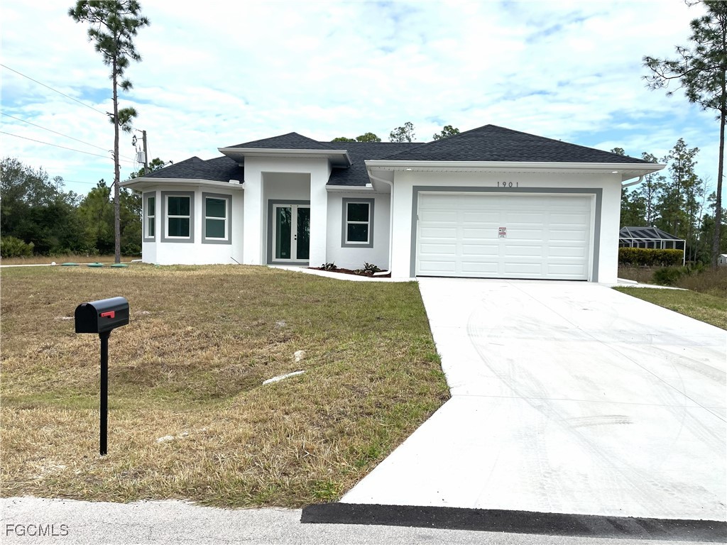 1901 E 13th Street Lehigh Acres FL 33972 2025021964 image2