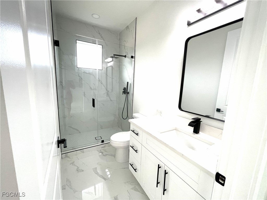 1901 E 13th Street Lehigh Acres FL 33972 2025021964 image20