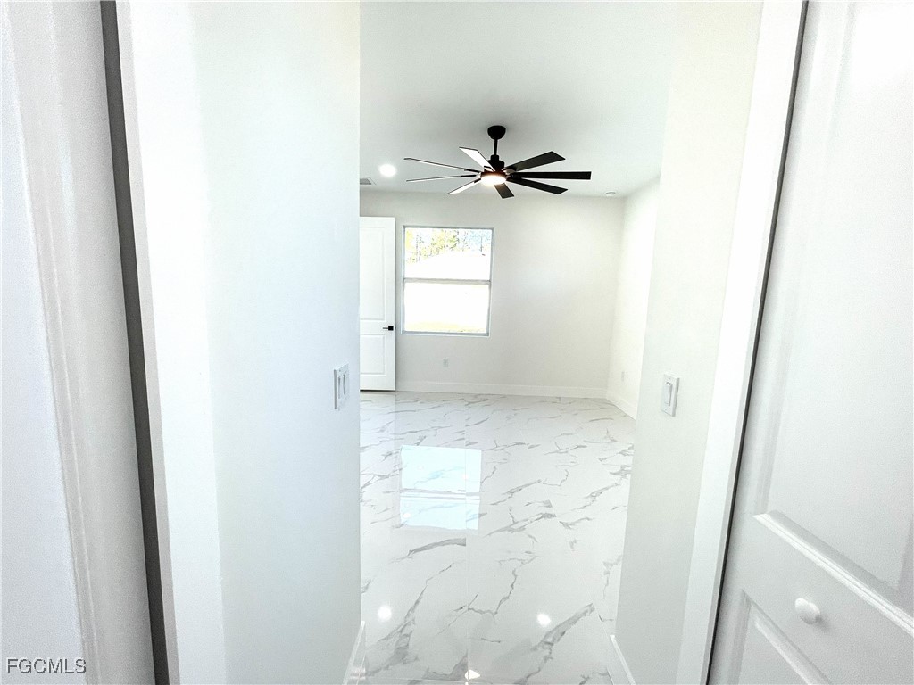 1901 E 13th Street Lehigh Acres FL 33972 2025021964 image21