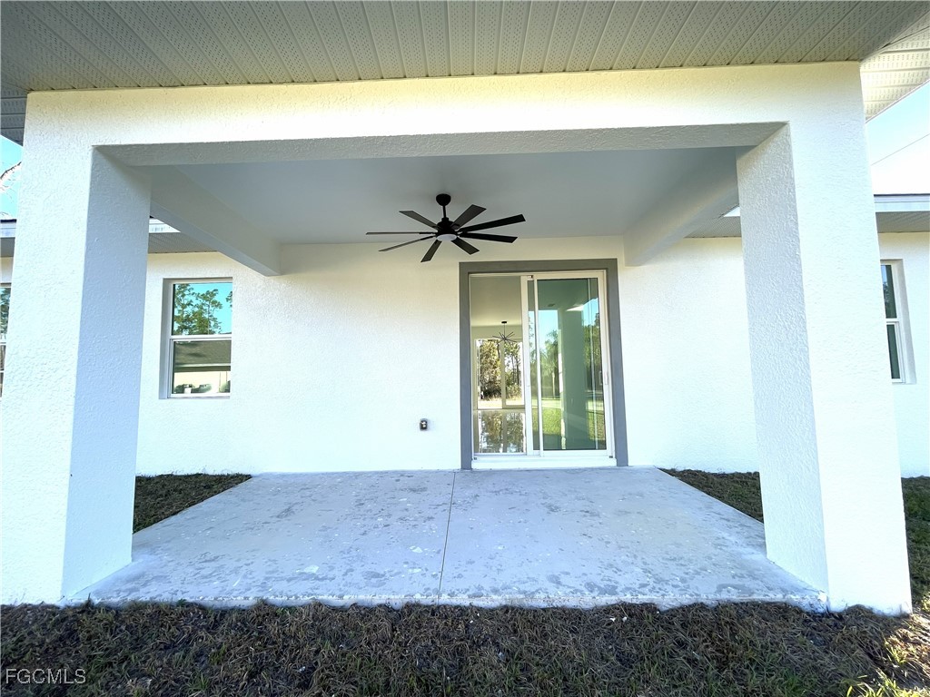1901 E 13th Street Lehigh Acres FL 33972 2025021964 image22