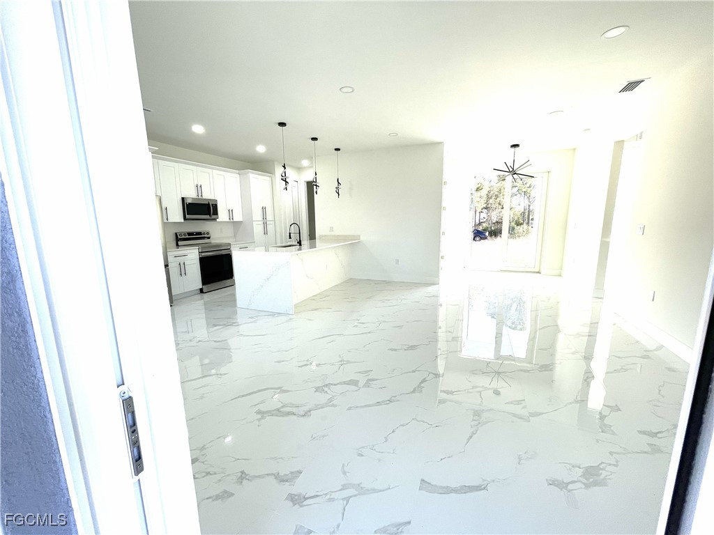 1901 E 13th Street Lehigh Acres FL 33972 2025021964 image23