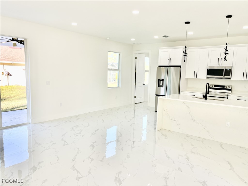 1901 E 13th Street Lehigh Acres FL 33972 2025021964 image24