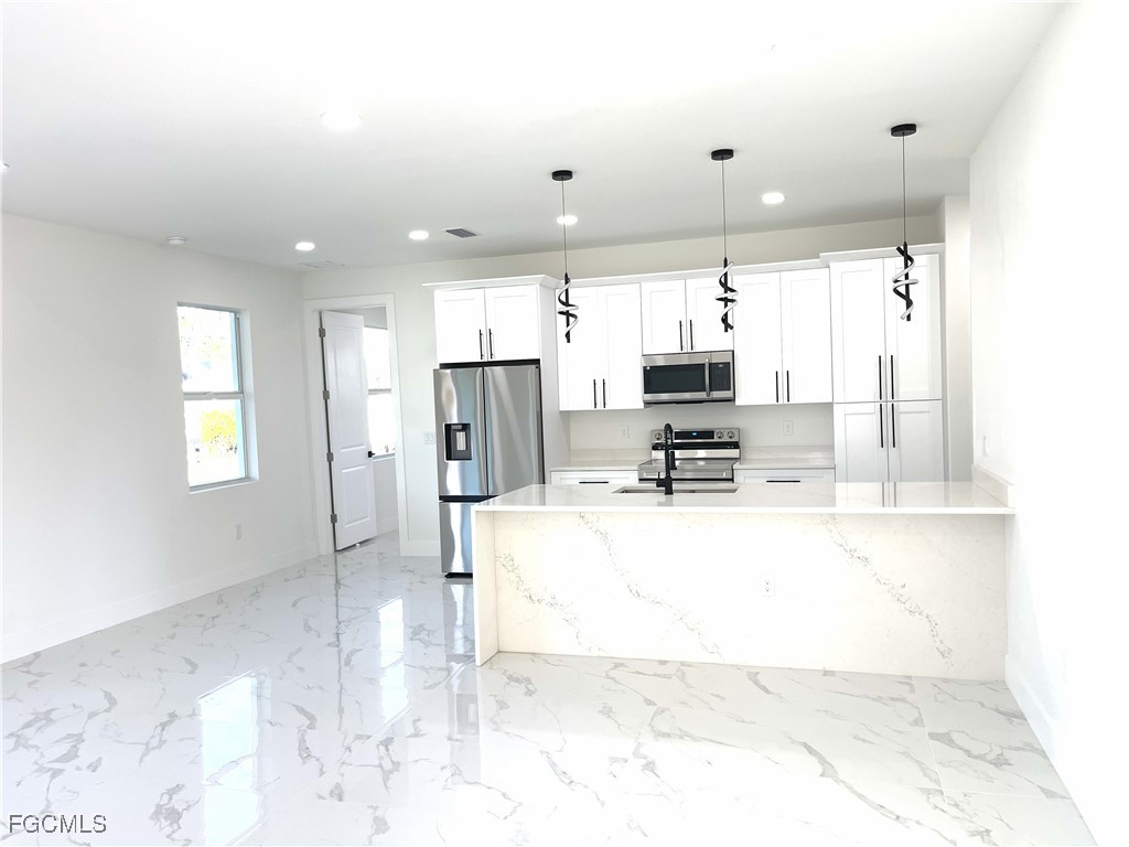 1901 E 13th Street Lehigh Acres FL 33972 2025021964 image25