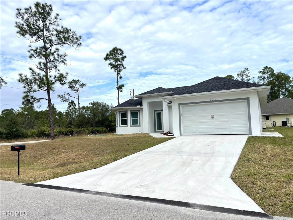 1901 E 13th Street Lehigh Acres FL 33972 2025021964 image26