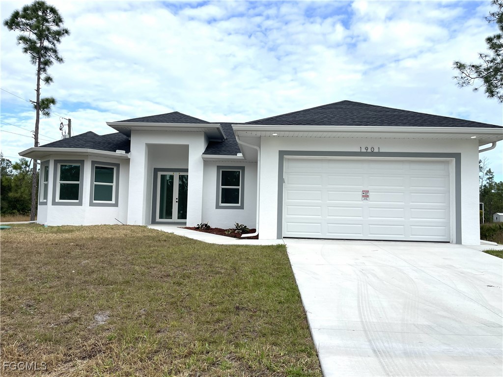 1901 E 13th Street Lehigh Acres FL 33972 2025021964 image27