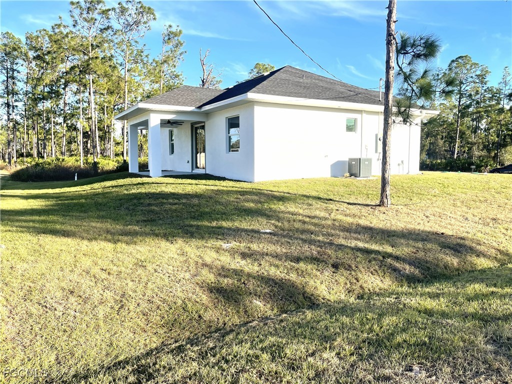 1901 E 13th Street Lehigh Acres FL 33972 2025021964 image28