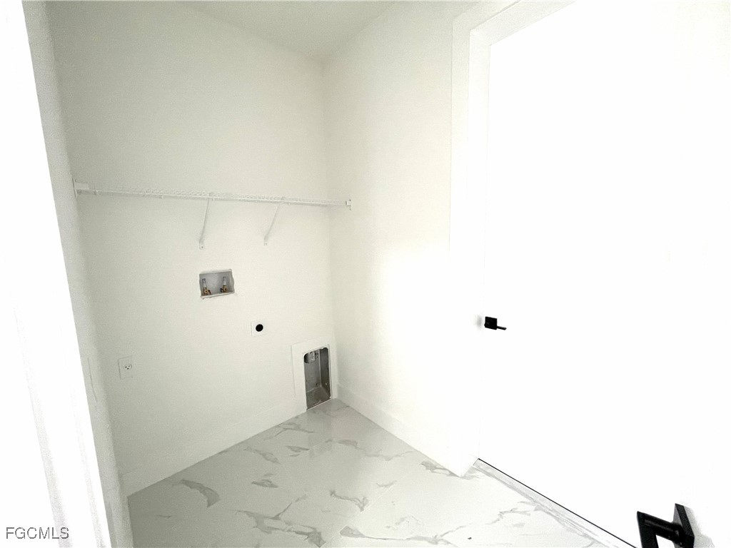 1901 E 13th Street Lehigh Acres FL 33972 2025021964 image29