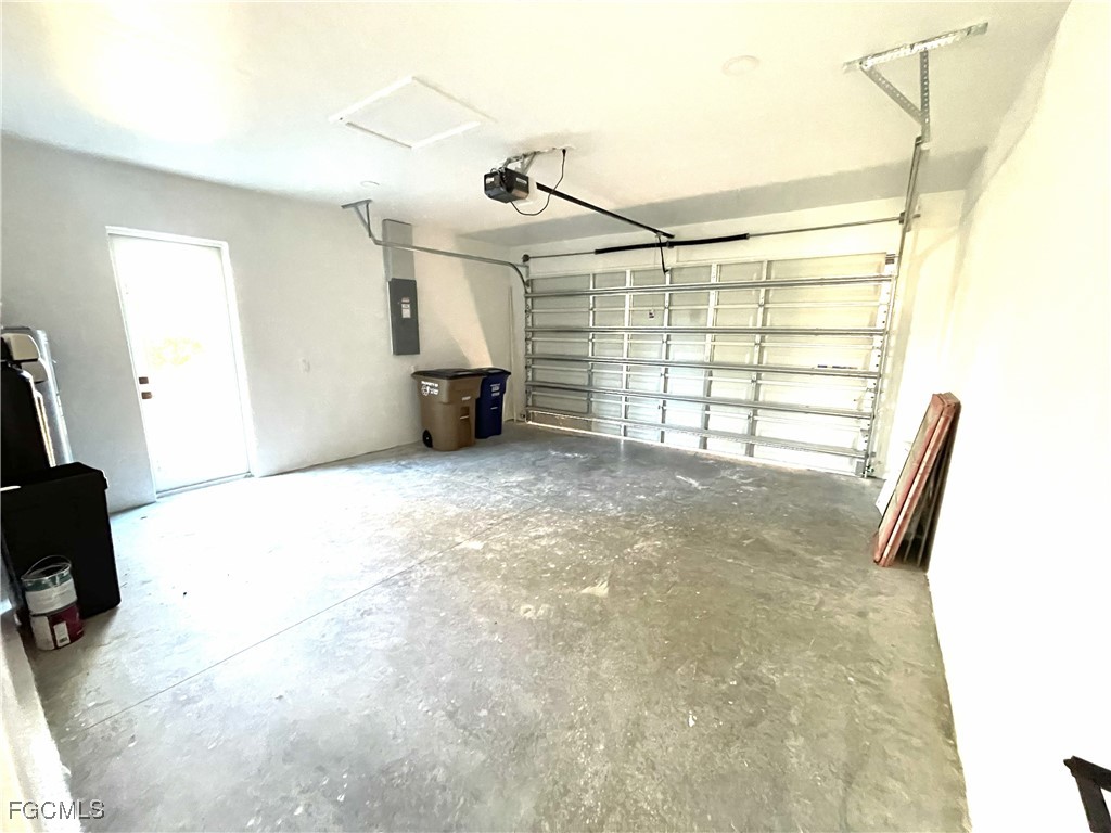 1901 E 13th Street Lehigh Acres FL 33972 2025021964 image30