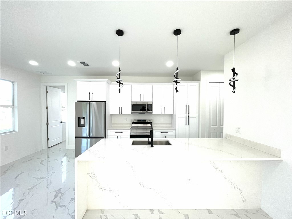 1901 E 13th Street Lehigh Acres FL 33972 2025021964 image6