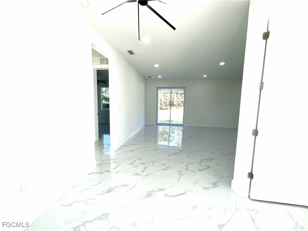 1901 E 13th Street Lehigh Acres FL 33972 2025021964 image7