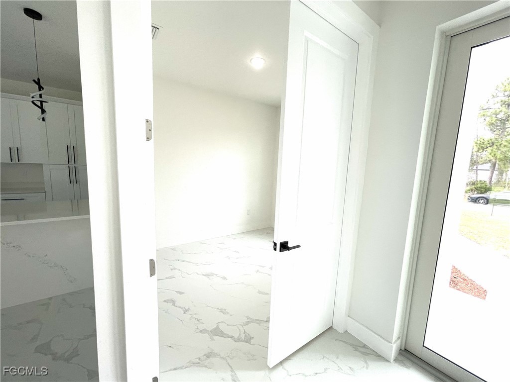 1901 E 13th Street Lehigh Acres FL 33972 2025021964 image9