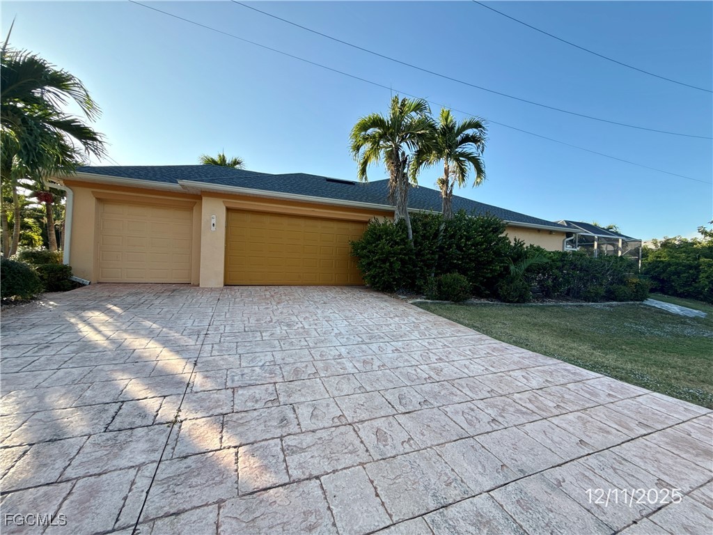 1901 El Dorado Parkway W Cape Coral FL 33914 2025025473 image1