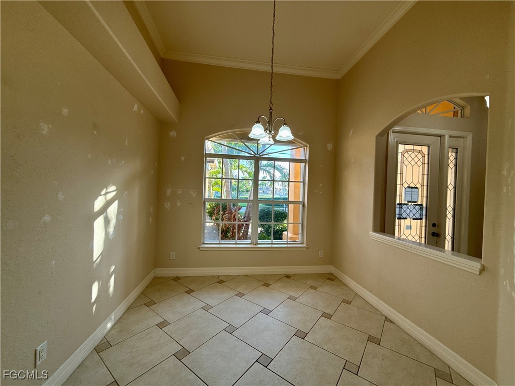 1901 El Dorado Parkway W Cape Coral FL 33914 2025025473 image10