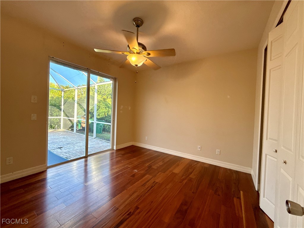 1901 El Dorado Parkway W Cape Coral FL 33914 2025025473 image18