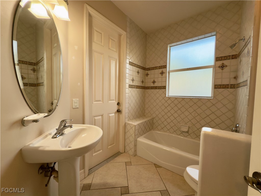 1901 El Dorado Parkway W Cape Coral FL 33914 2025025473 image20