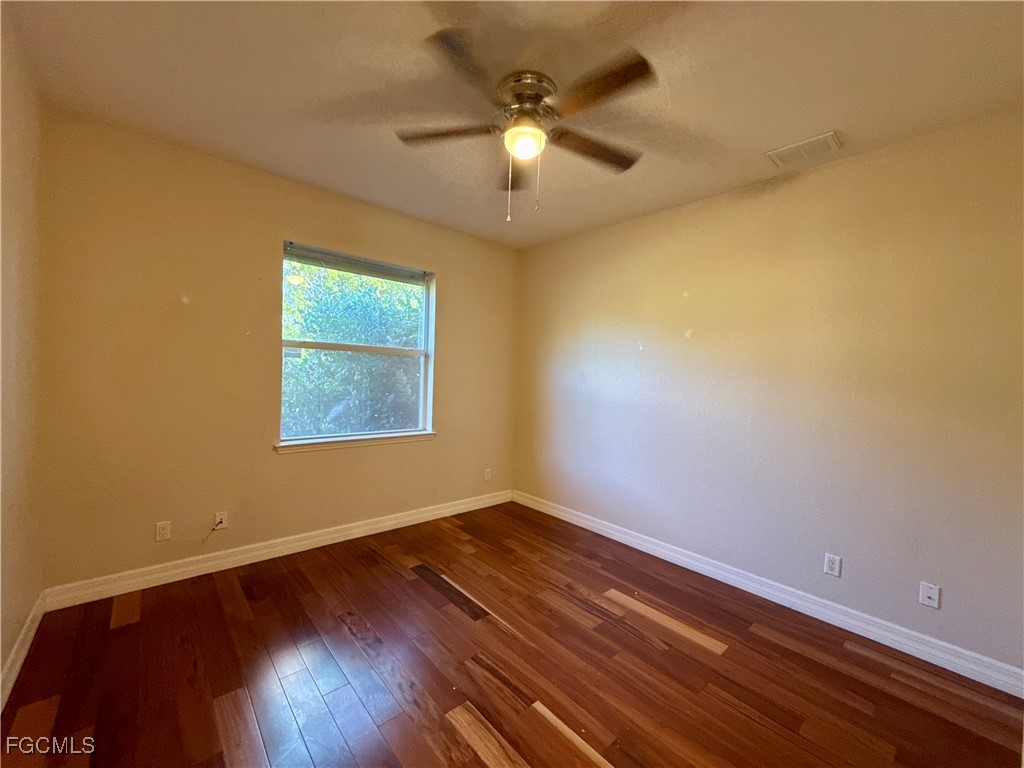 1901 El Dorado Parkway W Cape Coral FL 33914 2025025473 image21