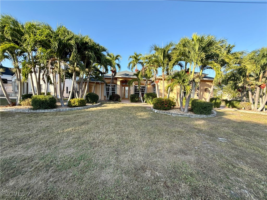 1901 El Dorado Parkway W Cape Coral FL 33914 2025025473 image30