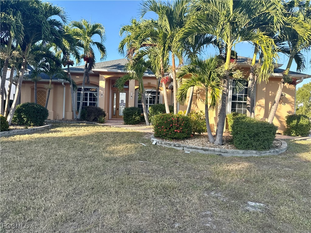 1901 El Dorado Parkway W Cape Coral FL 33914 2025025473 image31