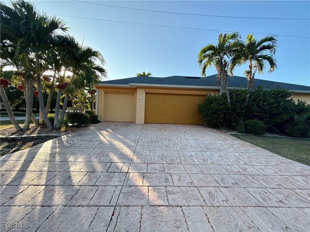 1901 El Dorado Parkway W Cape Coral FL 33914 2025025473 image32
