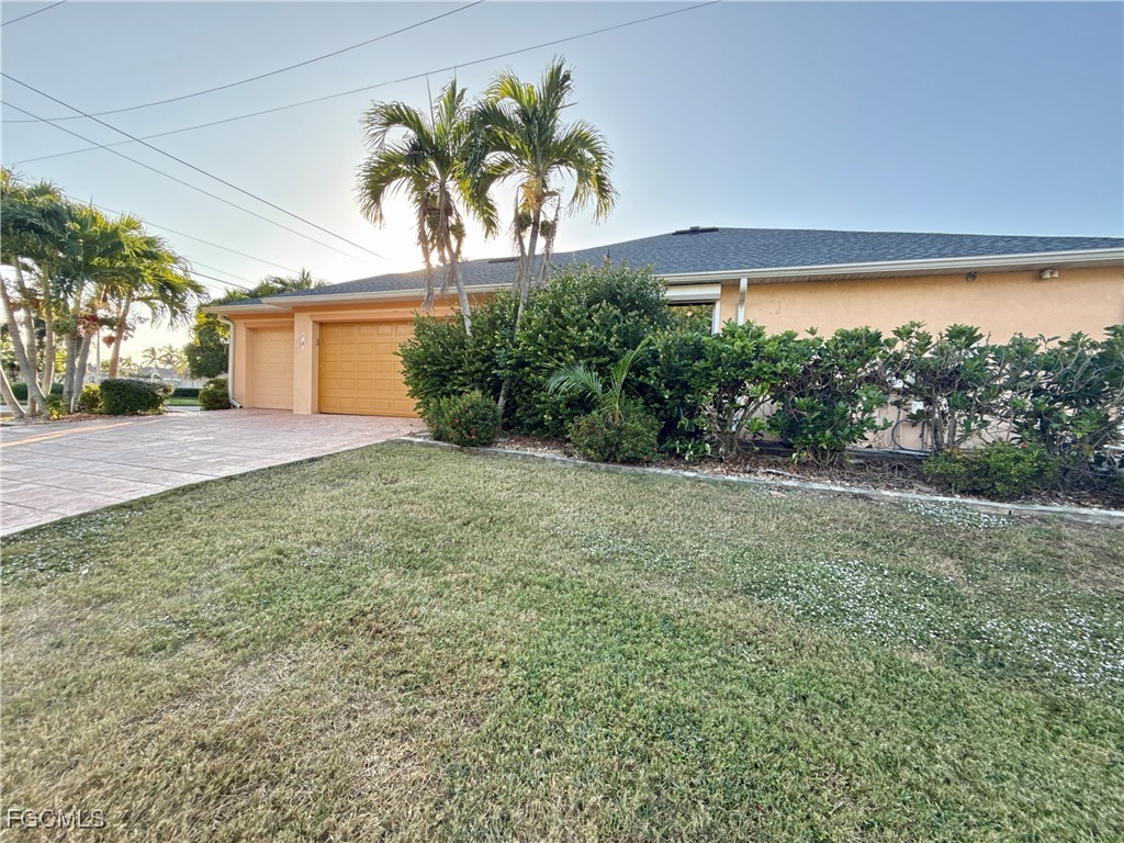 1901 El Dorado Parkway W Cape Coral FL 33914 2025025473 image35