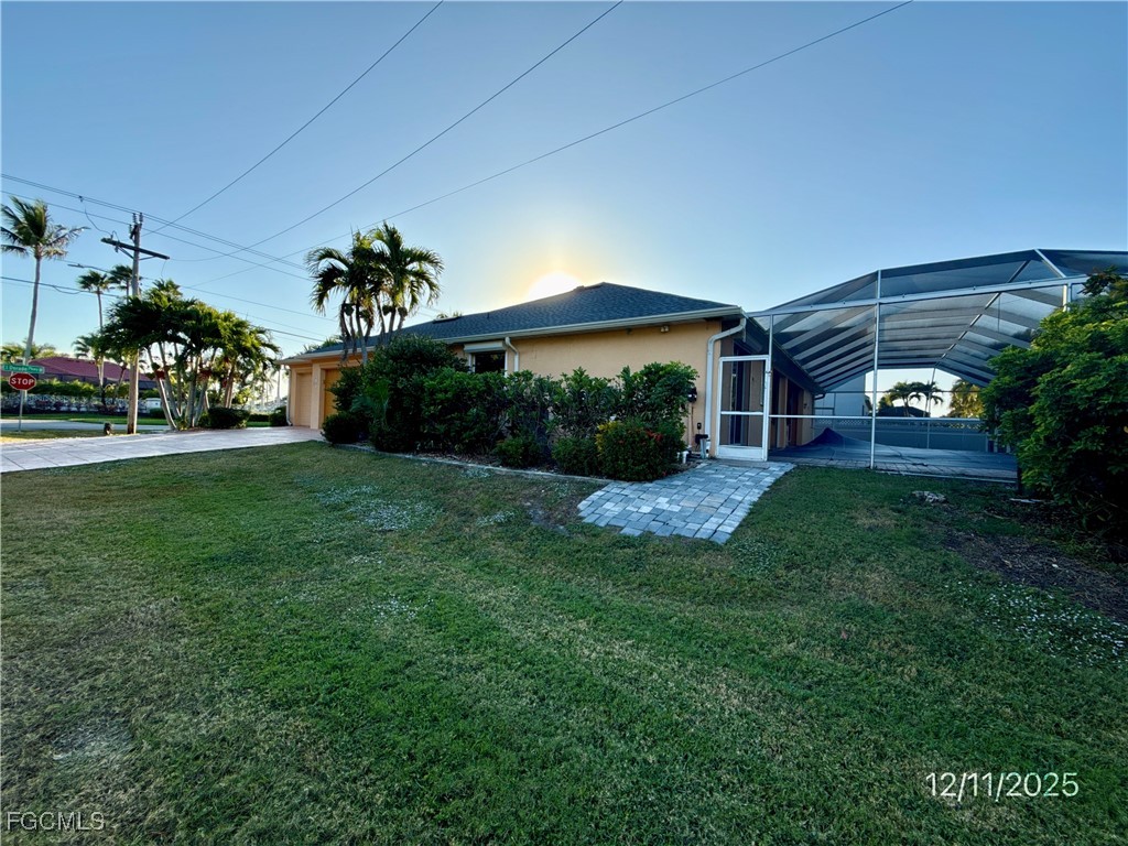 1901 El Dorado Parkway W Cape Coral FL 33914 2025025473 image36
