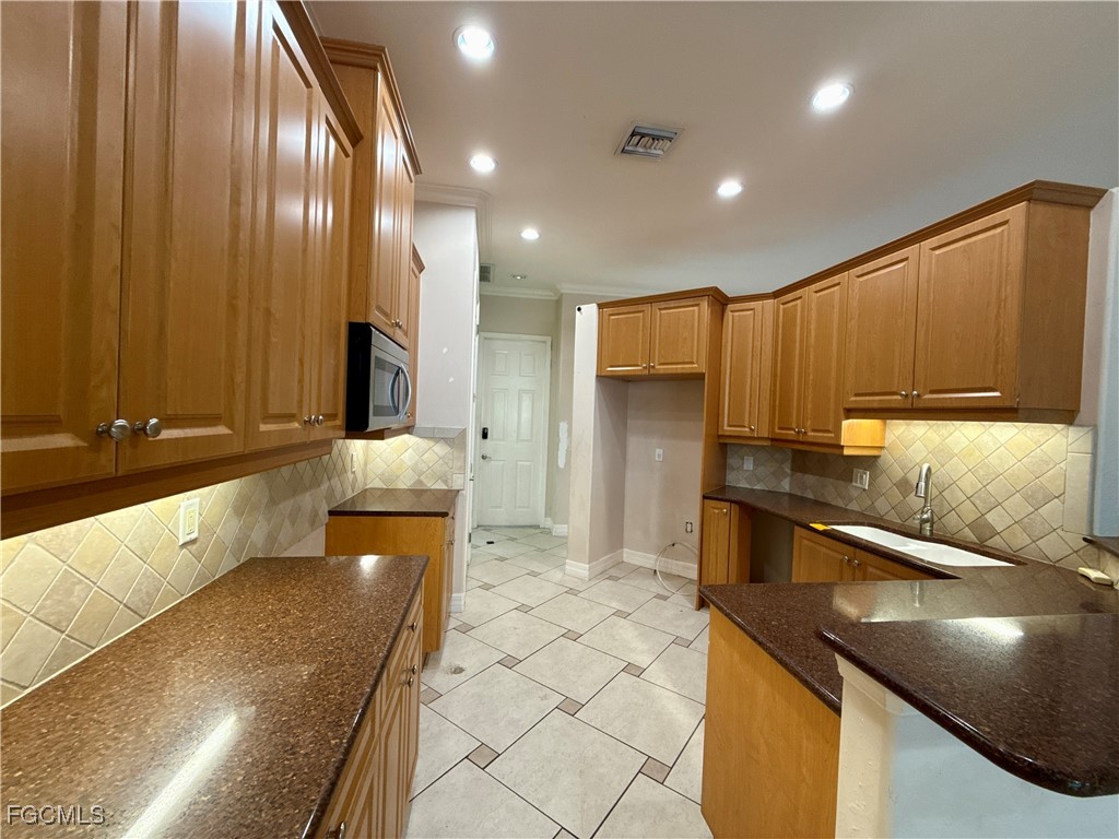 1901 El Dorado Parkway W Cape Coral FL 33914 2025025473 image7