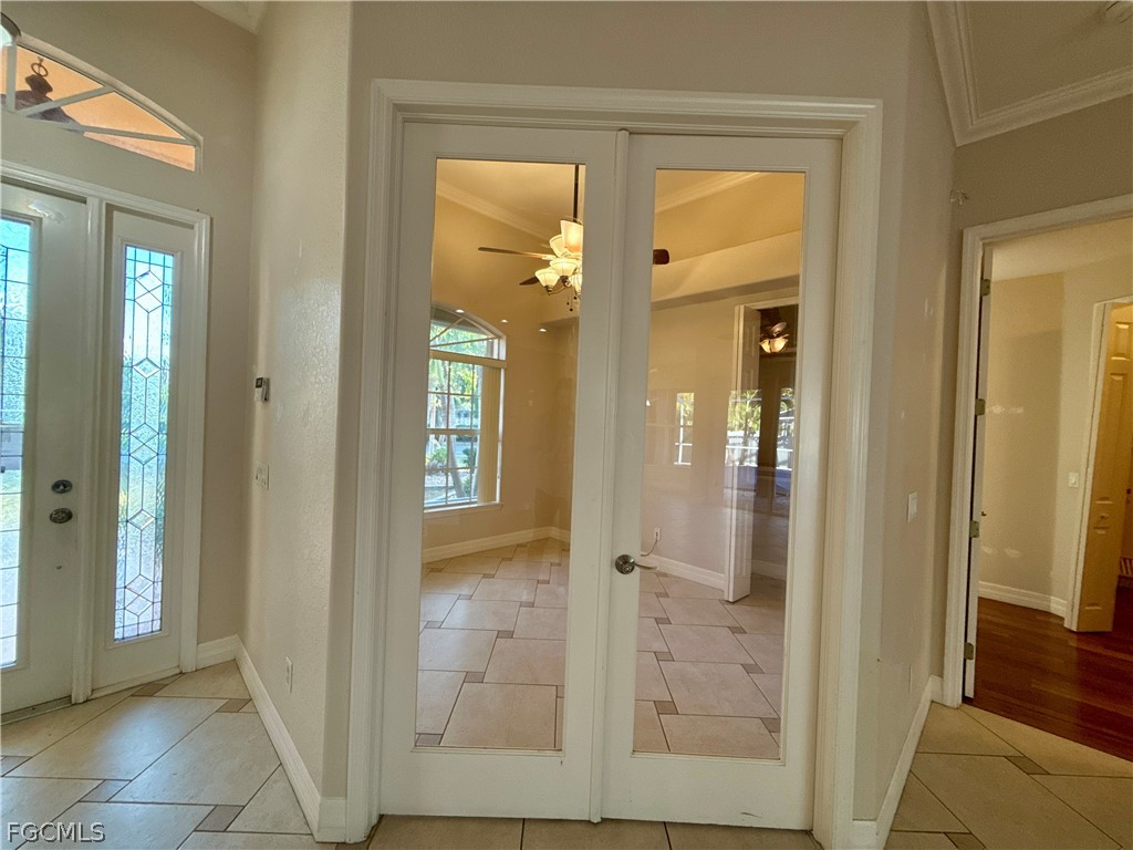 1901 El Dorado Parkway W Cape Coral FL 33914 2026013506 image11