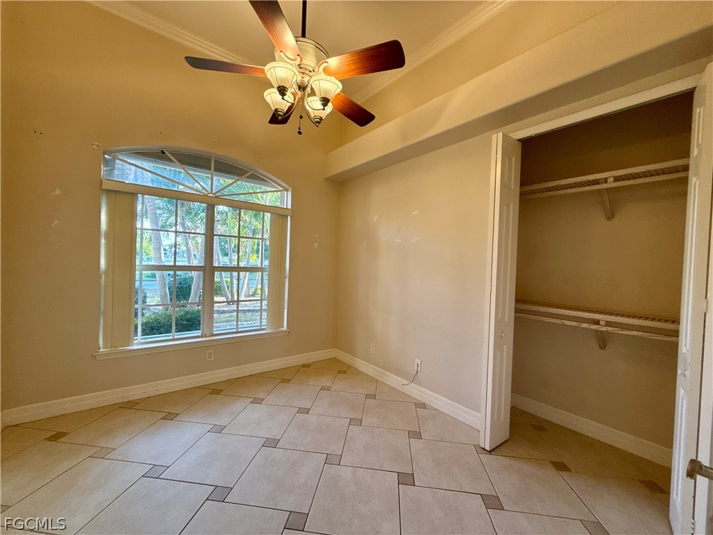 1901 El Dorado Parkway W Cape Coral FL 33914 2026013506 image12