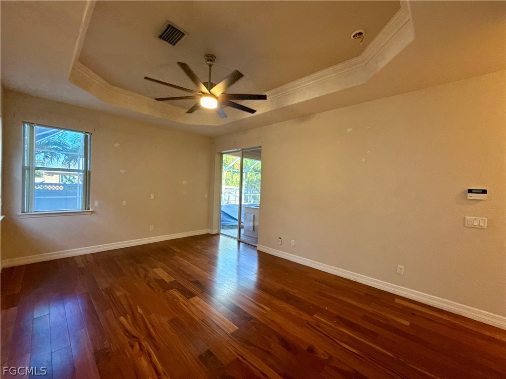 1901 El Dorado Parkway W Cape Coral FL 33914 2026013506 image13