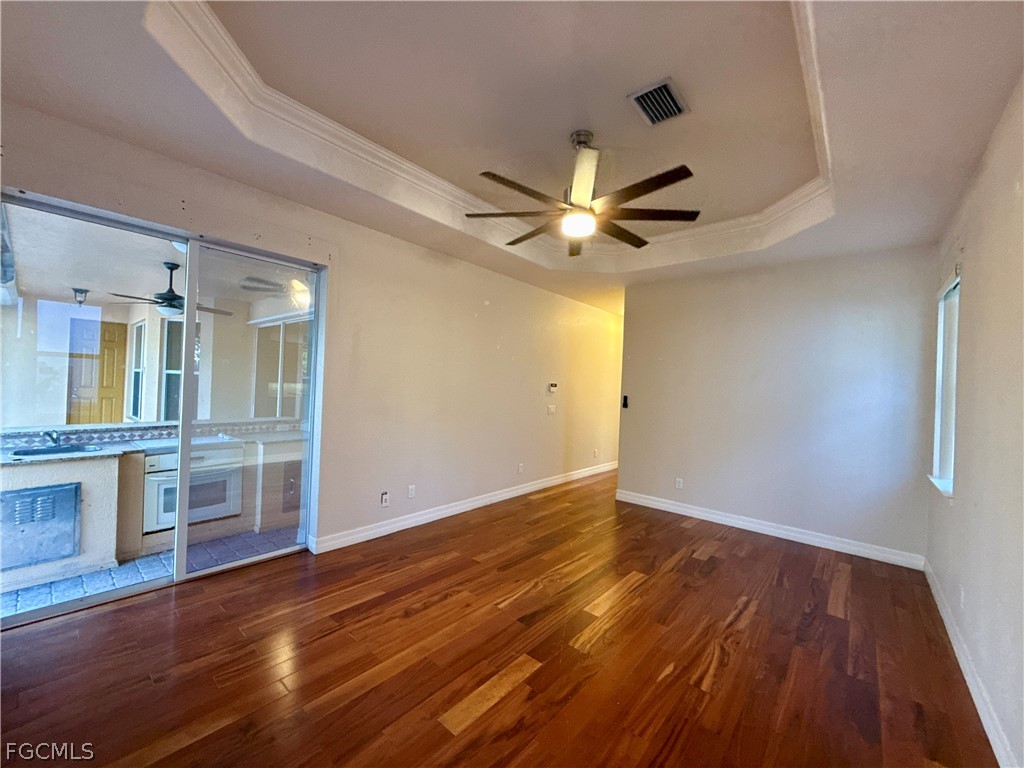 1901 El Dorado Parkway W Cape Coral FL 33914 2026013506 image14