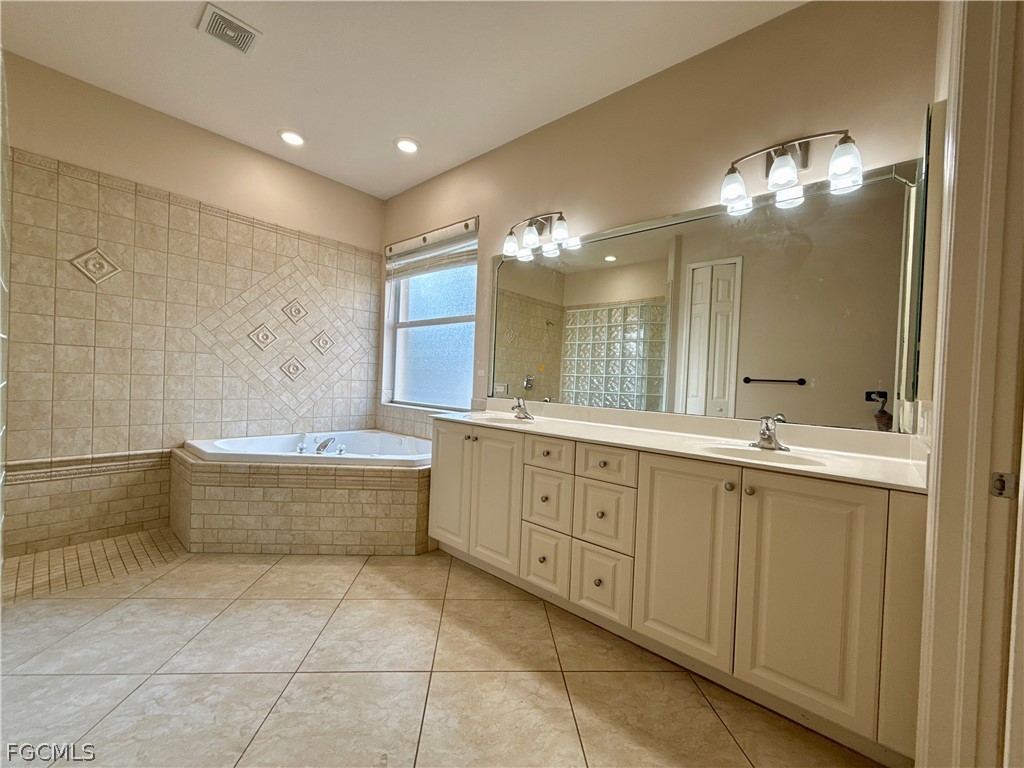 1901 El Dorado Parkway W Cape Coral FL 33914 2026013506 image15