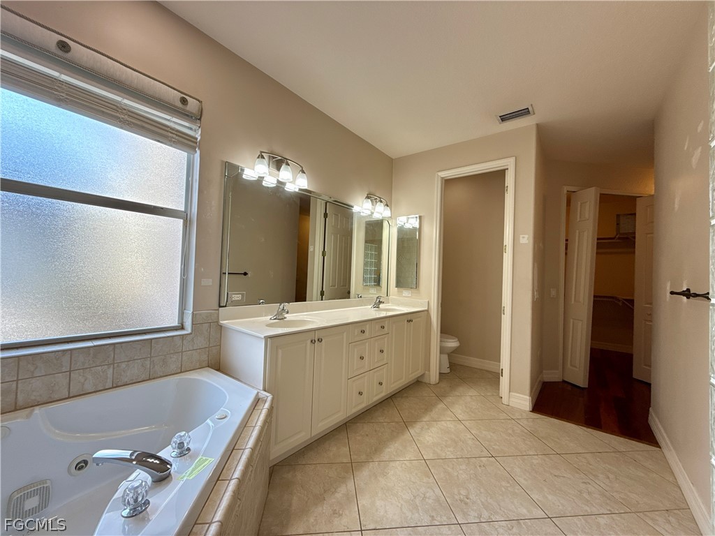 1901 El Dorado Parkway W Cape Coral FL 33914 2026013506 image16