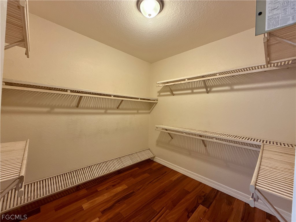 1901 El Dorado Parkway W Cape Coral FL 33914 2026013506 image17