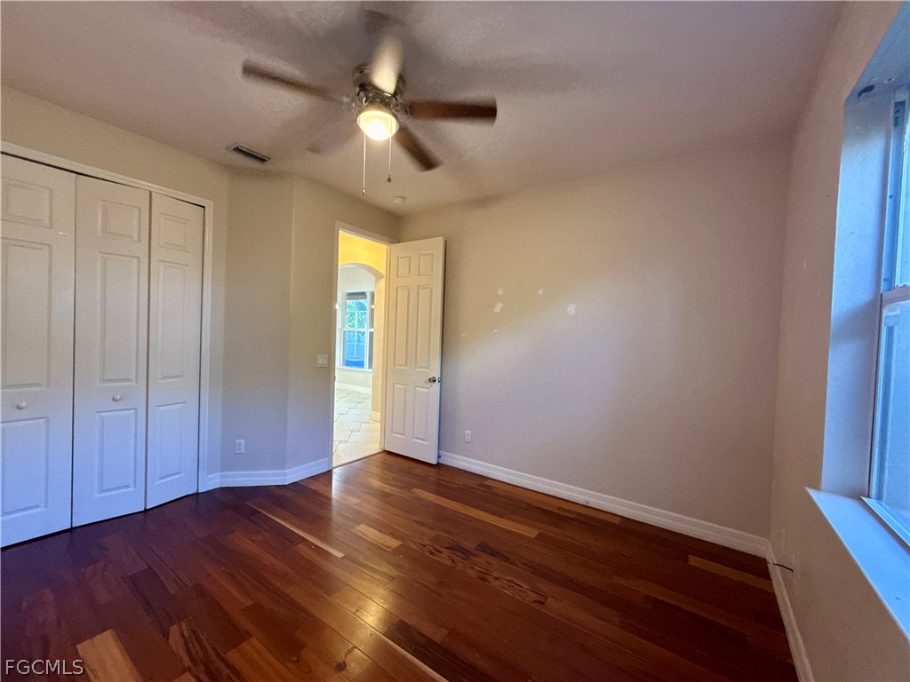 1901 El Dorado Parkway W Cape Coral FL 33914 2026013506 image22