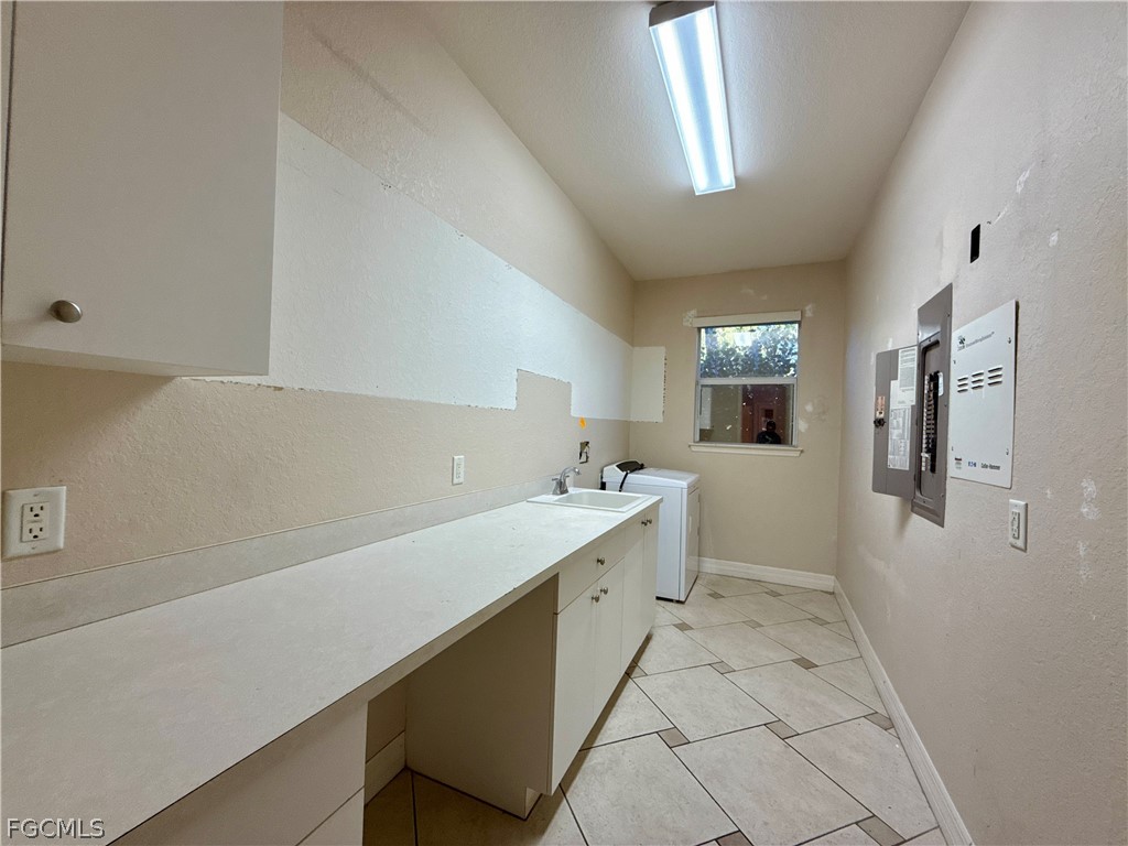 1901 El Dorado Parkway W Cape Coral FL 33914 2026013506 image23