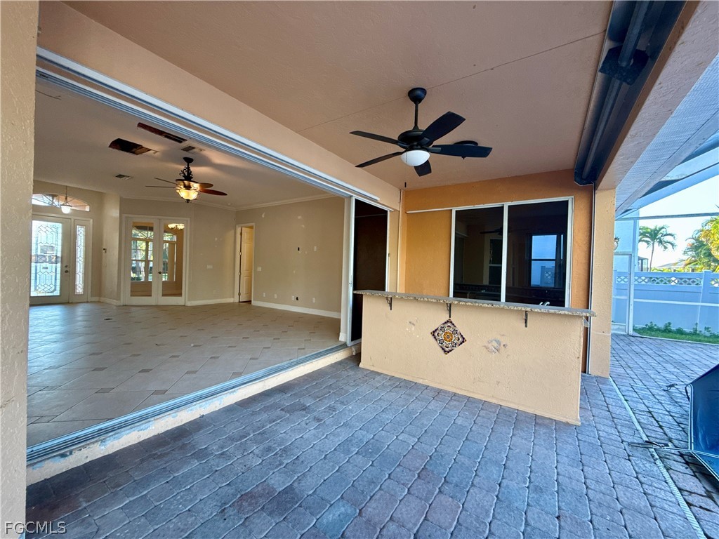 1901 El Dorado Parkway W Cape Coral FL 33914 2026013506 image24