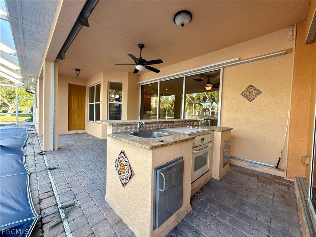 1901 El Dorado Parkway W Cape Coral FL 33914 2026013506 image25