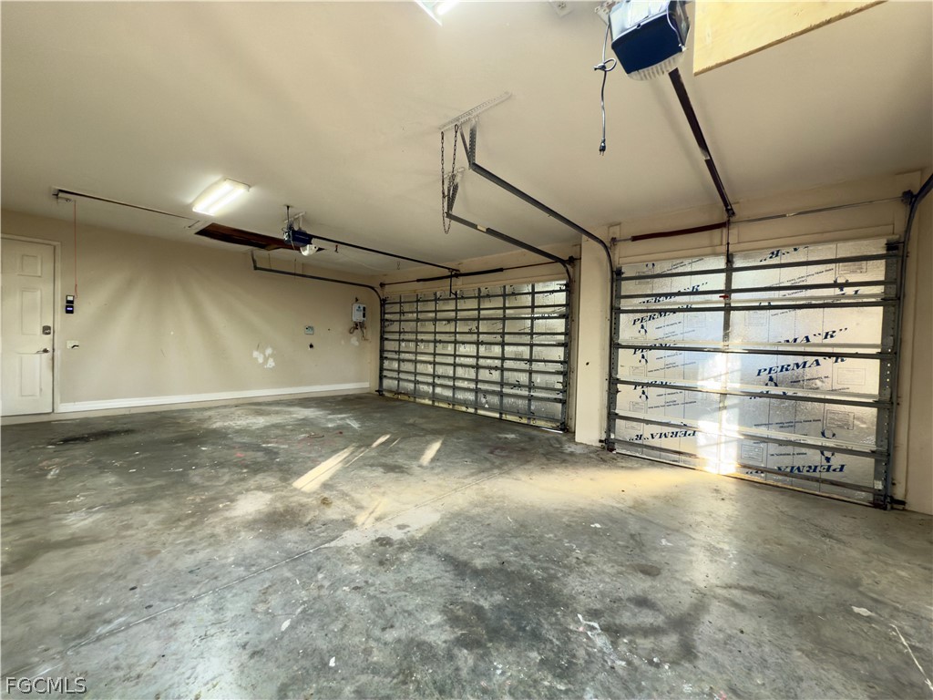 1901 El Dorado Parkway W Cape Coral FL 33914 2026013506 image28