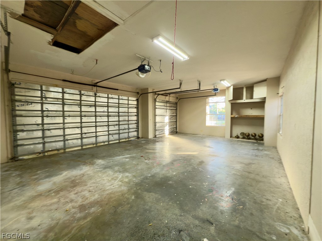 1901 El Dorado Parkway W Cape Coral FL 33914 2026013506 image29