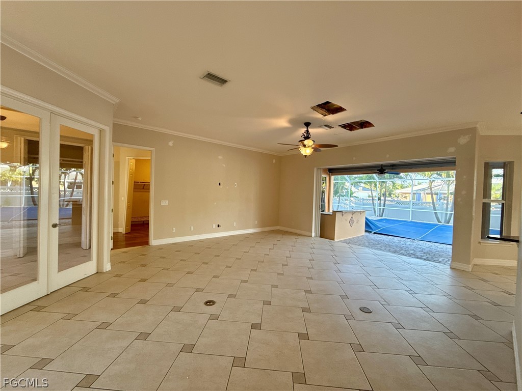 1901 El Dorado Parkway W Cape Coral FL 33914 2026013506 image3