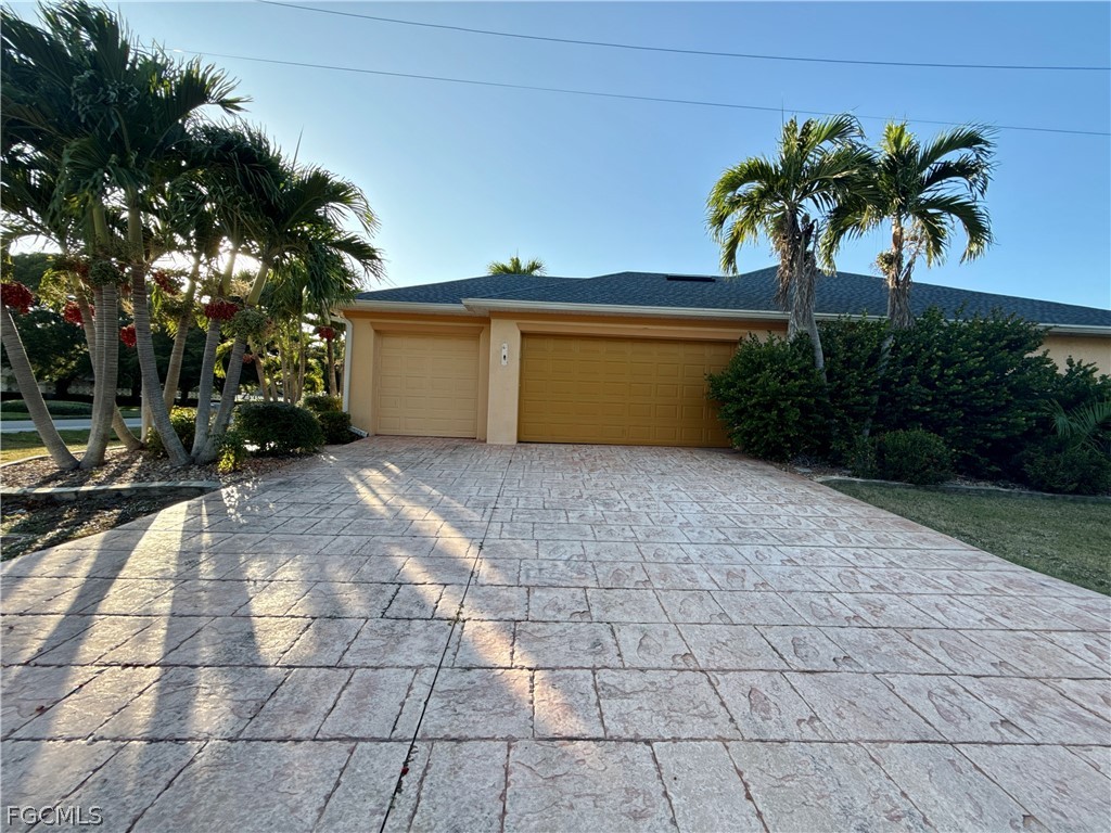 1901 El Dorado Parkway W Cape Coral FL 33914 2026013506 image32