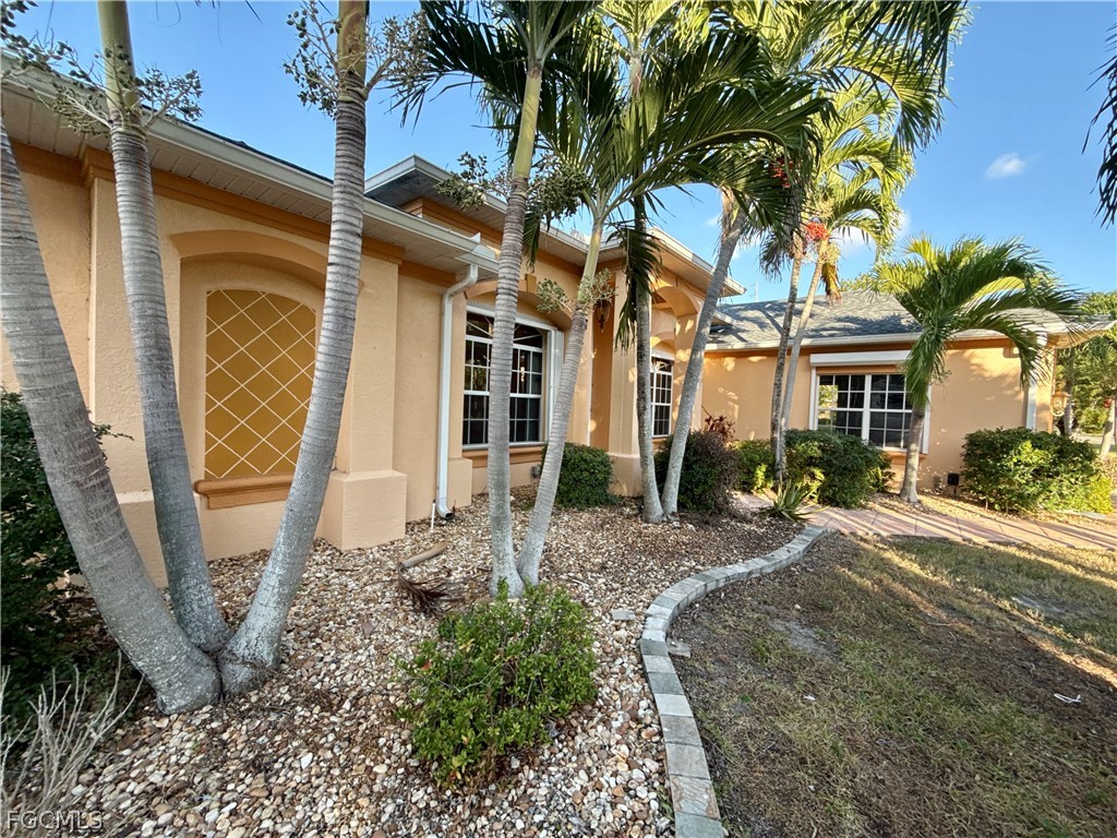1901 El Dorado Parkway W Cape Coral FL 33914 2026013506 image33