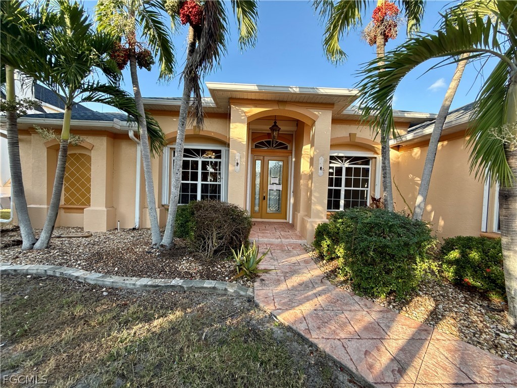 1901 El Dorado Parkway W Cape Coral FL 33914 2026013506 image34