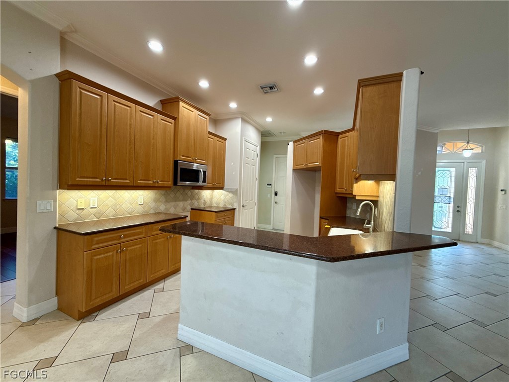 1901 El Dorado Parkway W Cape Coral FL 33914 2026013506 image8