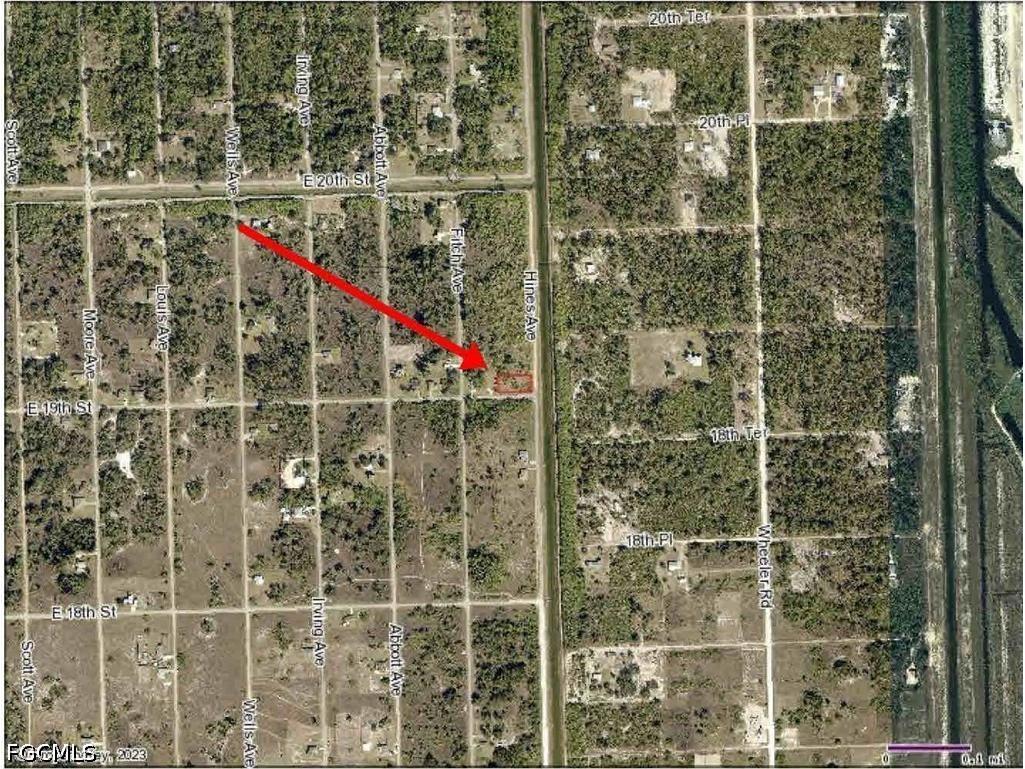 1901 Hines Avenue Lehigh Acres FL 33972 2026029447 image1